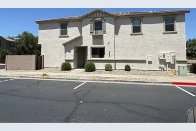 7456 S 31st Place, Phoenix, AZ 85042 - Photo 1
