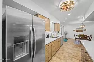 17468 N Del Webb Blvd, Sun City, AZ 85373 - Photo 1