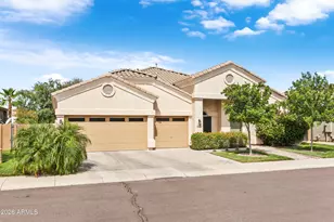 8230 S 34th Dr, Laveen, AZ 85339 - Photo 1