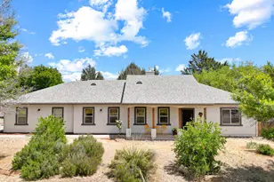 1289 S Thompson Rd, Cottonwood, AZ 86326 - Photo 1