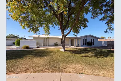 830 N Almond Circle, Mesa, AZ 85213 - Photo 1