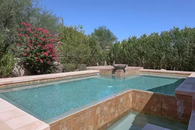 3360 W Ravina Lane, Anthem, AZ 85086 - Photo 1
