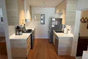 856 E Vine Ave, Mesa, AZ 85204 - Photo 1
