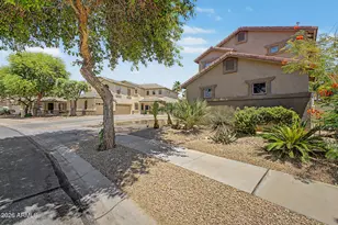 17824 W Andora St, Surprise, AZ 85388 - Photo 1