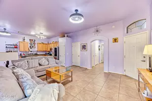 2725 E Mine Creek Rd, Phoenix, AZ 85024 - Photo 1