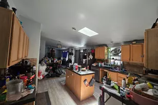 196 N Spitz Spring Rd, Parks, AZ 86018 - Photo 3
