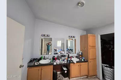 196 N Spitz Spring Road, Parks, AZ 86018 - Photo 9