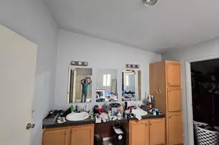 196 N Spitz Spring Rd, Parks, AZ 86018 - Photo 9