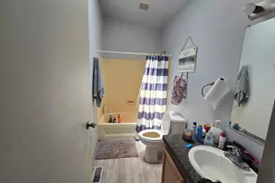 196 N Spitz Spring Rd, Parks, AZ 86018 - Photo 5