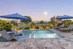 11423 N Northfield St, Surprise, AZ 85388 - Photo 1