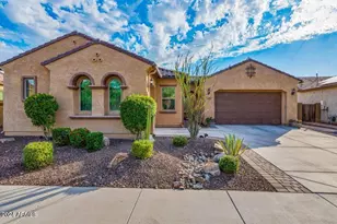 1547 W Quail Track Dr, Phoenix, AZ 85085 - Photo 1
