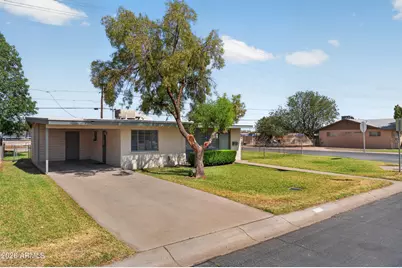 1613 S Farmer Avenue, Tempe, AZ 85281 - Photo 1