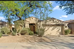 8195 E Sierra Pinta Dr, Scottsdale, AZ 85255 - Photo 1
