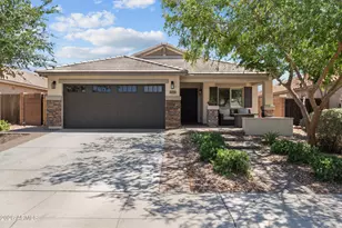 2193 E Hazeltine Way, Gilbert, AZ 85298 - Photo 1