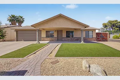 4048 E Dahlia Drive, Phoenix, AZ 85032 - Photo 1
