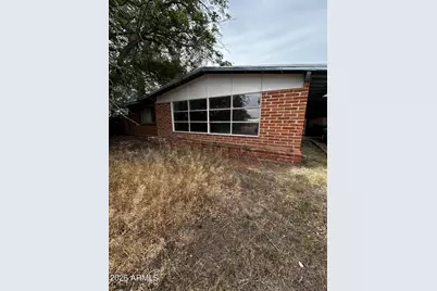 4432 Pine Place, Sierra Vista, AZ 85635 - Photo 1