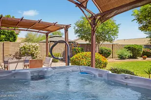 13870 W Young St, Surprise, AZ 85374 - Photo 1