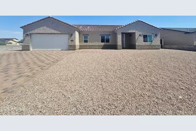 10066 W Sunbird Drive, Arizona City, AZ 85123 - Photo 1