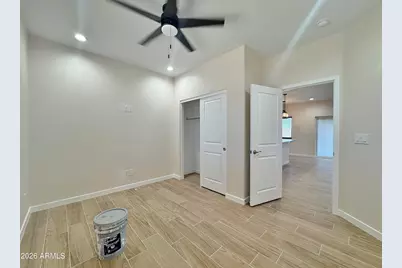 10066 W Sunbird Drive, Arizona City, AZ 85123 - Photo 25