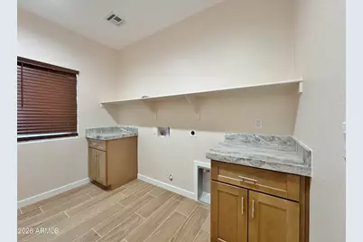 10066 W Sunbird Drive, Arizona City, AZ 85123 - Photo 27