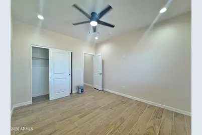 10066 W Sunbird Drive, Arizona City, AZ 85123 - Photo 19