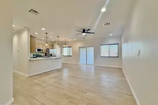 10066 W Sunbird Dr, Arizona City, AZ 85123 - Photo 3