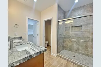 10066 W Sunbird Drive, Arizona City, AZ 85123 - Photo 13