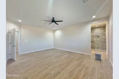 10066 W Sunbird Drive, Arizona City, AZ 85123 - Photo 11