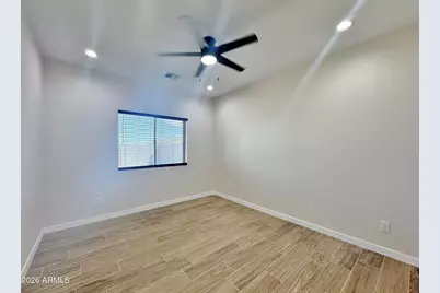 10066 W Sunbird Drive, Arizona City, AZ 85123 - Photo 17