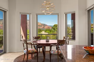 105 Rockridge Dr, Sedona, AZ 86336 - Photo 23