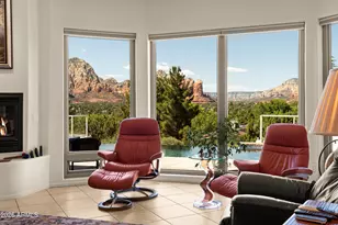 105 Rockridge Dr, Sedona, AZ 86336 - Photo 13