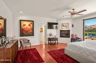 105 Rockridge Dr, Sedona, AZ 86336 - Photo 25