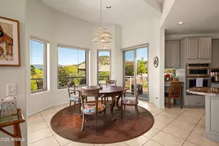 105 Rockridge Dr, Sedona, AZ 86336 - Photo 21
