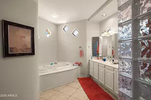 105 Rockridge Dr, Sedona, AZ 86336 - Photo 27