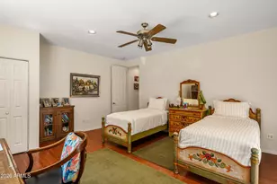 105 Rockridge Dr, Sedona, AZ 86336 - Photo 33