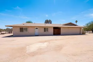 2035 S 227th Ave, Buckeye, AZ 85326 - Photo 1