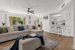 2232 W Lindner Ave, Mesa, AZ 85202 - Photo 1