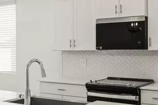7340 E Tintype Rd, San Tan Valley, AZ 85143 - Photo 1