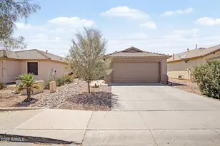 16722 N 114th Dr, Surprise, AZ 85378 - Photo 1