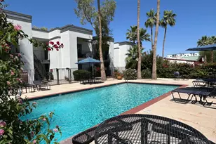 740 W Elm St, Phoenix, AZ 85013 - Photo 1