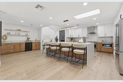 8337 E Shetland Trail, Scottsdale, AZ 85258 - Photo 1