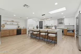 8337 E Shetland Trail, Scottsdale, AZ 85258 - Photo 1