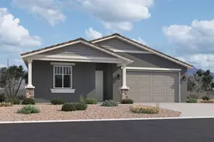 9524 W Gaby Rd, Tolleson, AZ 85353 - Photo 1