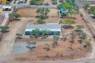 44015 N 12th St, New River, AZ 85087 - Photo 1