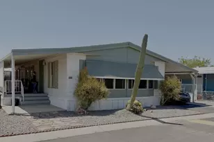 2609 W Southern Ave, Tempe, AZ 85282 - Photo 1