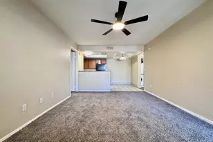 1720 E Thunderbird Rd, Phoenix, AZ 85022 - Photo 1