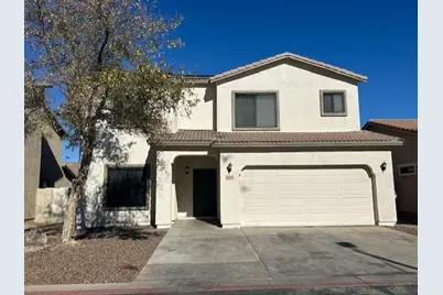 2174 E Greenlee Avenue, Apache Junction, AZ 85119 - Photo 1