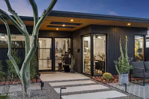 8124 E Granada Rd, Scottsdale, AZ 85257 - Photo 1