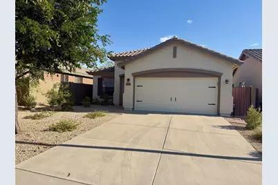 2579 W Lewis and Clark Trail, Phoenix, AZ 85086 - Photo 1