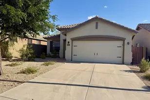 2579 W Lewis and Clark Trail, Phoenix, AZ 85086 - Photo 1